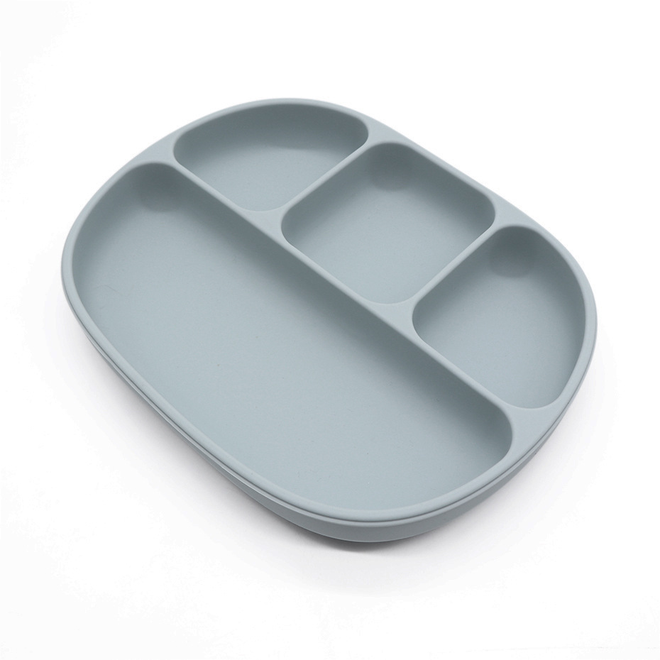 silicone plate MFZ-P022