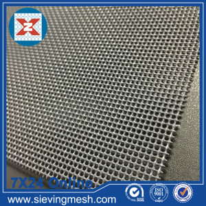 304 Stainless Steel Wire Mesh