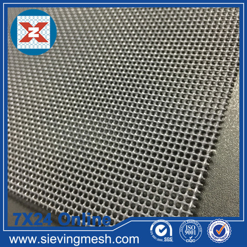 304 Stainless Steel Wire Mesh wholesale
