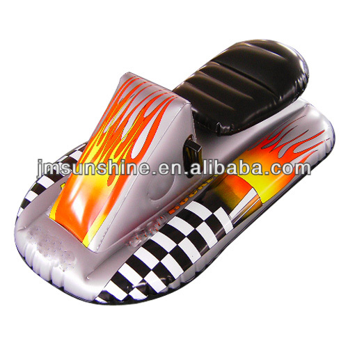 Cheap Custom PVC Inflatable Snow Sled Kids for Sale, Offer Cheap Custom PVC Inflatable Snow Sled Kids