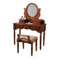https://www.bossgoo.com/product-detail/country-style-solid-wood-mirrored-dressing-62442955.html