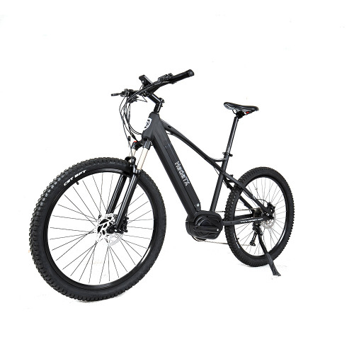 Comfortable and safe electric mountain bike Manufacturer Comfortable and safe electric mountain bike from China