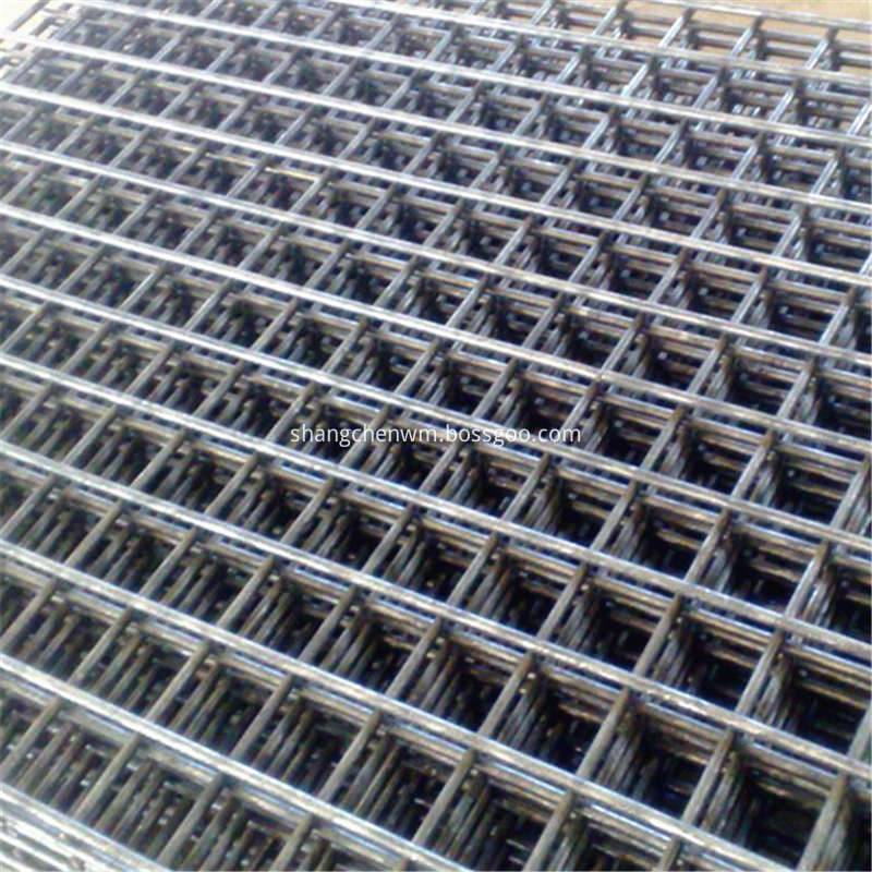 Reinforcing Fabric