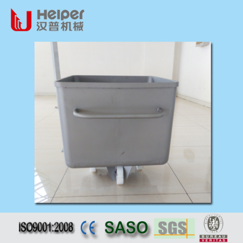 Standard Material Cart Manufacturer and Supplier