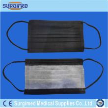 Medical Disposable 3ply Non-woven Face Mask