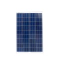 18v 100w Solar Panel Module Solar Battery Charger Solar Light System LED Lamp Yates Light Marine Led Caravana Motorhome RV