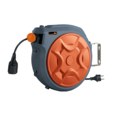 Heavy Duty Industry Cable Reels