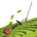 gasoline Hedge Trimmer Pruning Shears gasoline Weeding Hedge Household Mower Garden Tools