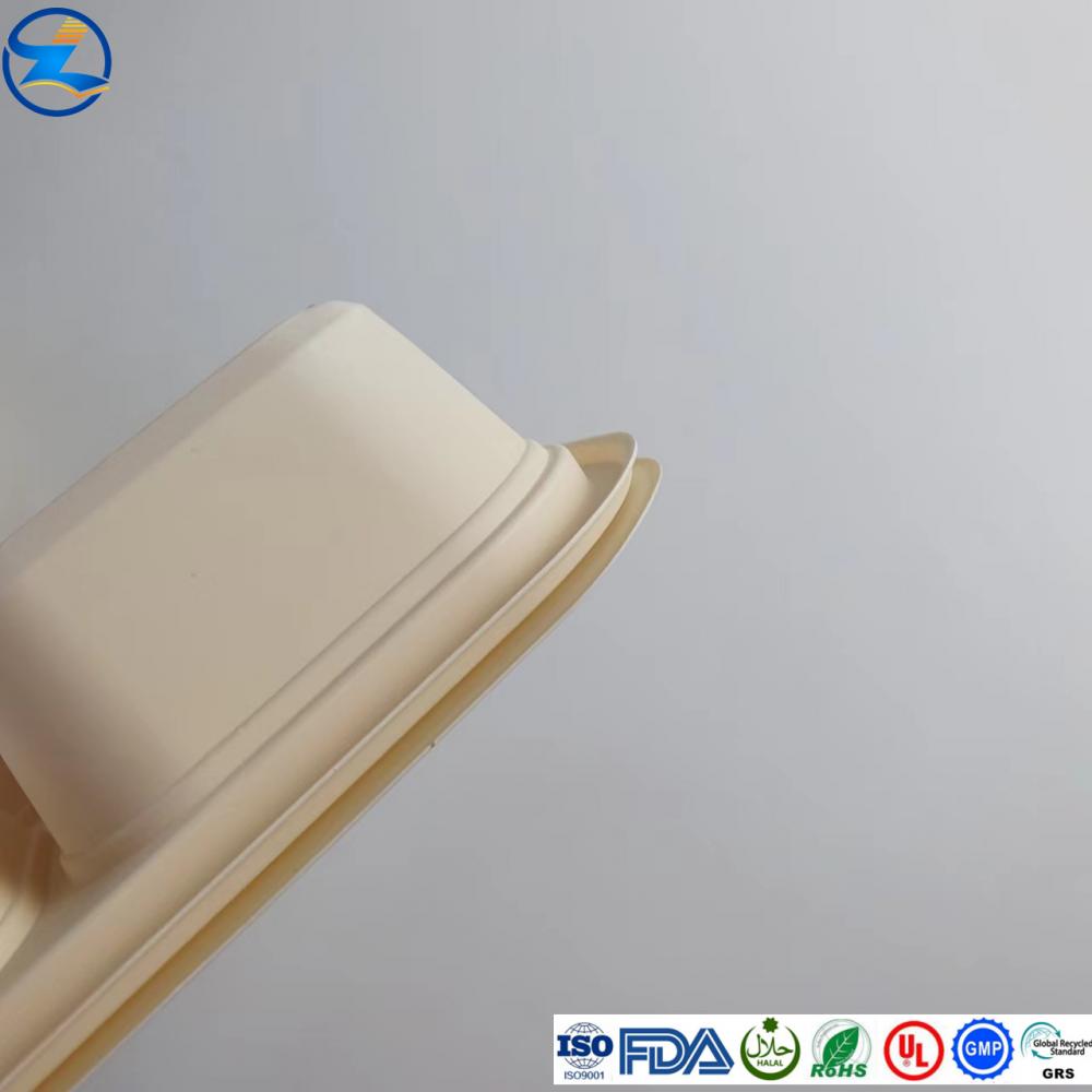Pla Food Container10 Jpg