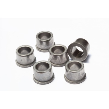 flanged shaft bushing 20
