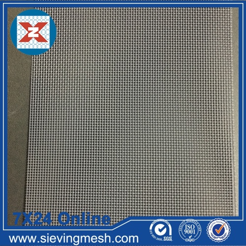 Stainless Steel Security Mesh wholesale
