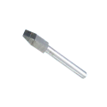 Scratch Pin Probe For Scratch Abrasion Resistance Testing Stainless Steel Test Tool