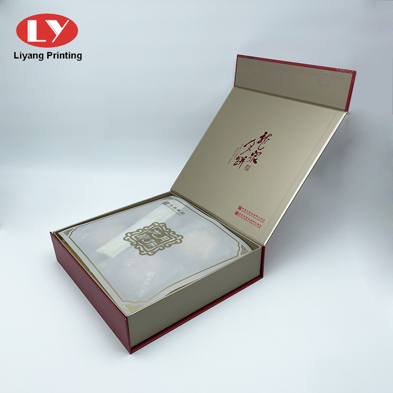 Moon Cake Box Packaging Jpg
