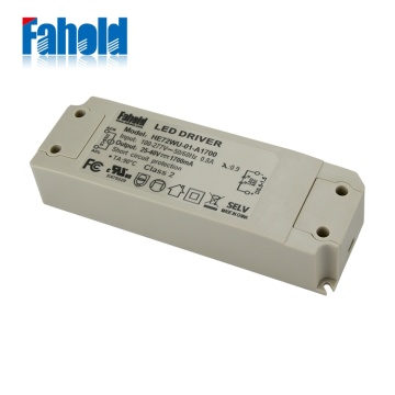 China Ceiling Light Panels Drivers Led Fixtures