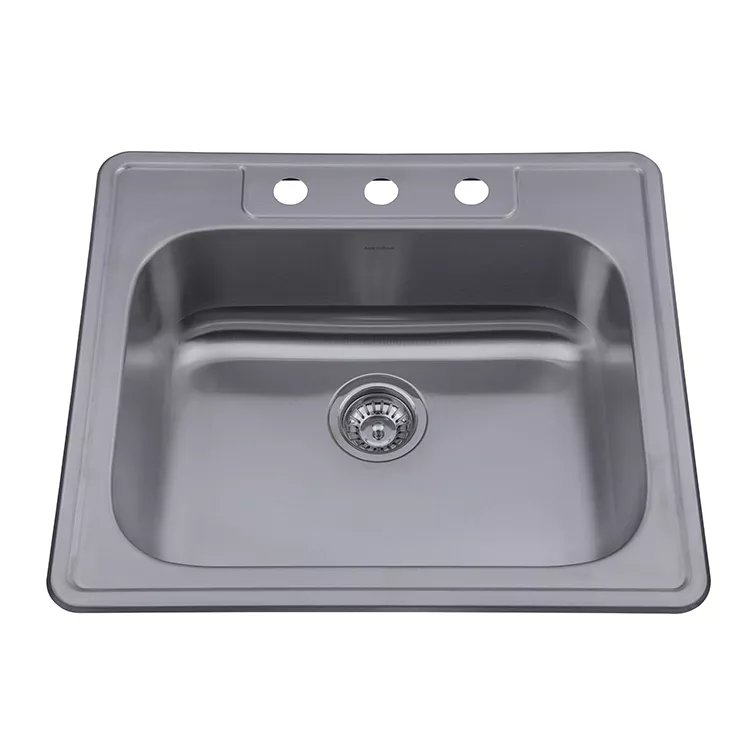 Hdd7654511e3c47808e0319cf3d0f27ecw Jpg