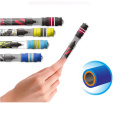 Funny Rotating Pen Spinning Gaming Pen for Kids Students Writing Toy Pens Kawaii Ballpoint Pen Cute Stationery School Supplies