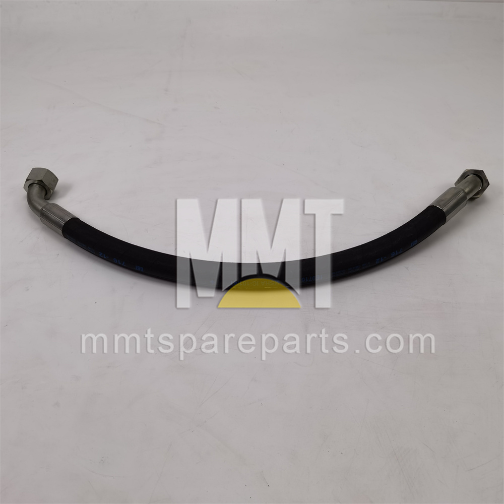 Hose 155-7227