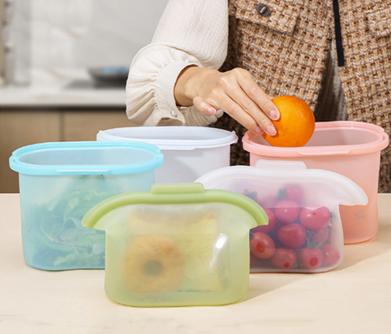 stasher silicone bags MFZ-O003