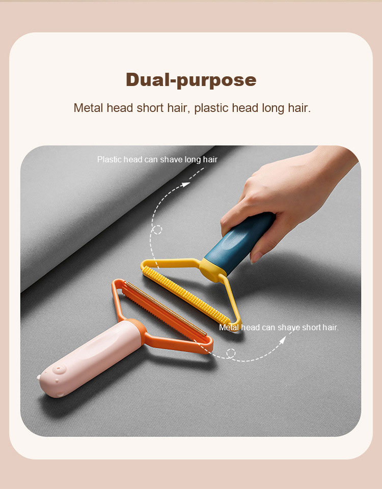 Washable Brush Jpg