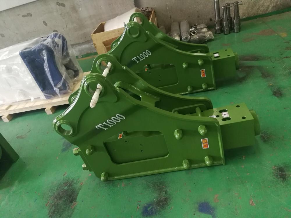 68 Hydraulic Hammer Jpg