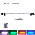 RGB 112cm