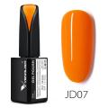 JD07 new color 15ml