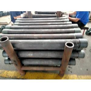 API 5CT 2 7/8 EUE pup joint