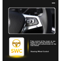 Quad Core Car DVD Player For Toyota Avensis 2009 2010 2011 2012 2013 2014 2015 Car Multimedia System Navigation GPS Bluetooth