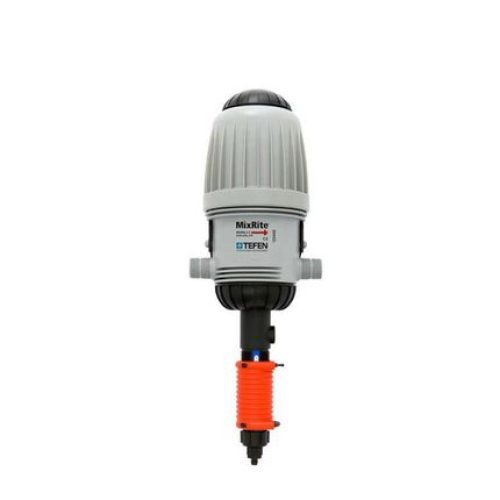 TEFEN MixRite TF2502 Venturi Fertilizer Injector /Doser Pump Manufacturers and TEFEN MixRite TF2502 Venturi Fertilizer Injector /Doser Pump Suppliers