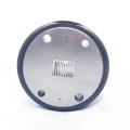 https://www.bossgoo.com/product-detail/industrial-building-extrusion-mold-radiator-aluminum-63442579.html