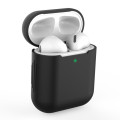 for airpods 1 2