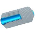 https://www.bossgoo.com/product-detail/aluminum-1060-g-finned-tube-in-62616424.html