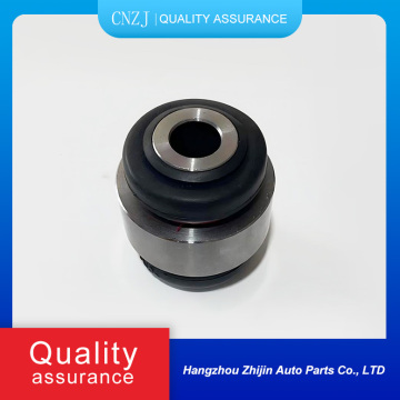 McLaren back hem arm mid ball head