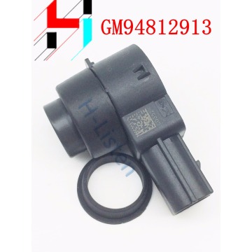 94812913 Original Auto Parts Parking Sensor PDC Sensor Parking Distance for C hevrolet G M opal OE# 0263003966