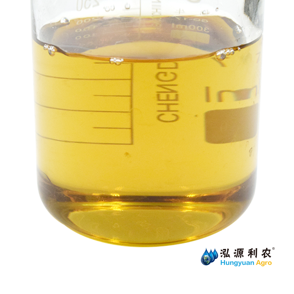 Amino Acid 300 20