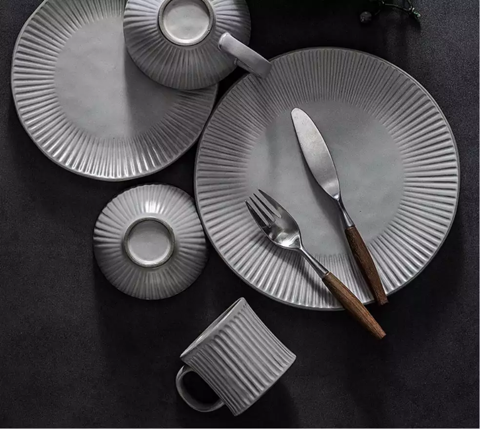 Stoneware Bakeware3 Jpg