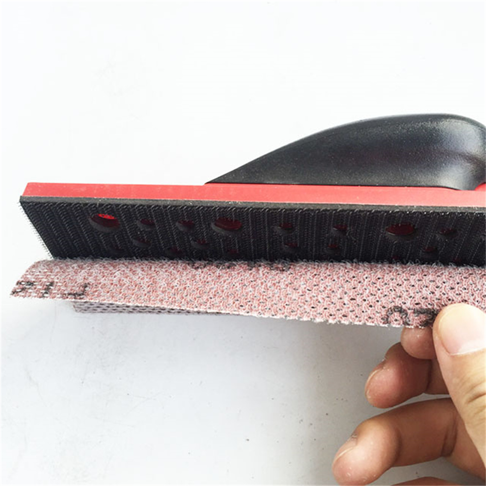 Sanding Screen Disc 12