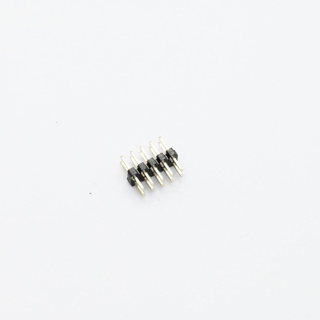 PHDS04-10-GO-D-0320-0350-B-B-H1（1）