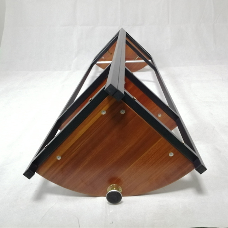 SMT01945 (8)