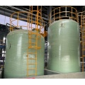 https://www.bossgoo.com/product-detail/industrial-chemical-storage-tank-63437207.html