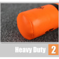 2pcs 50cm Quality boxing Precision Training Sticks punching mitts pads target MMA muay thai fighting Grappling training tool