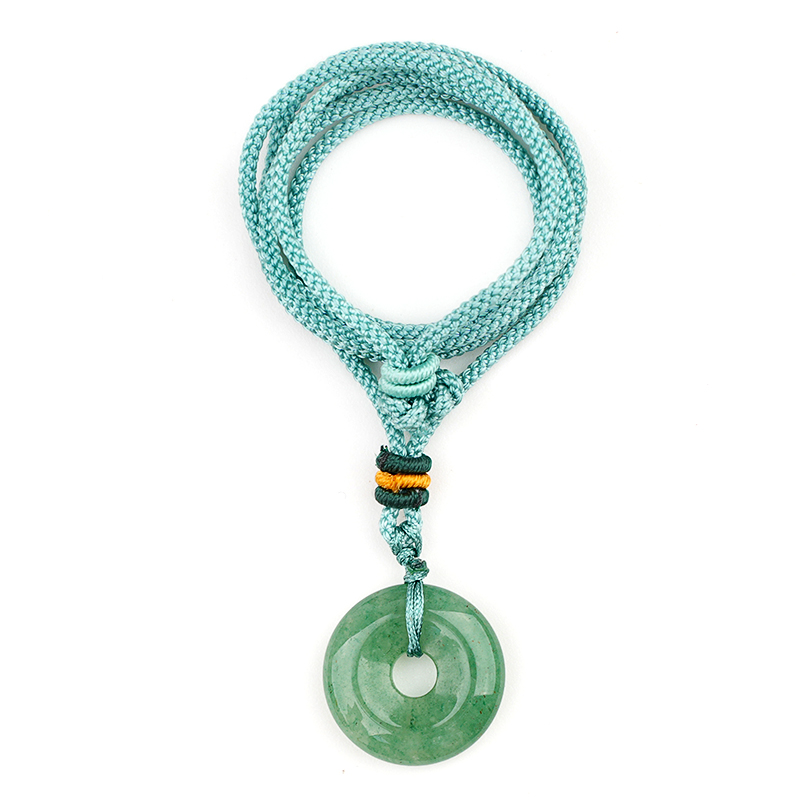 10SN0478-20MM-C22