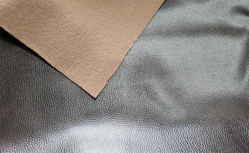 Breathable Leather B
