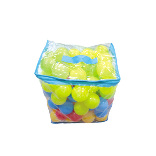 Kids Ball Pit Ball Plastic Play Balls for Sale, Offer Kids Ball Pit Ball Plastic Play Balls