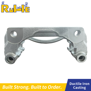 Automotive industry bracket 78