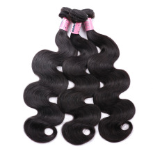 Mstoxic Body Wave Bundles Brazilian Hair Weave Bundles 8-40inch Human Hair Bundles Remy Hair Extensions 1/3/4 Bundles