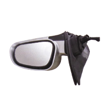 Car Mirror Assembly Outside Chevrolet Optra Lacetti