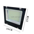 LED Floodlight 500W 300W 200W 50W Led Flood Light Spotlight Outdoor 220V IP65 IP 65 SMD 5730 Outdoor Wall Lamp Cold warm