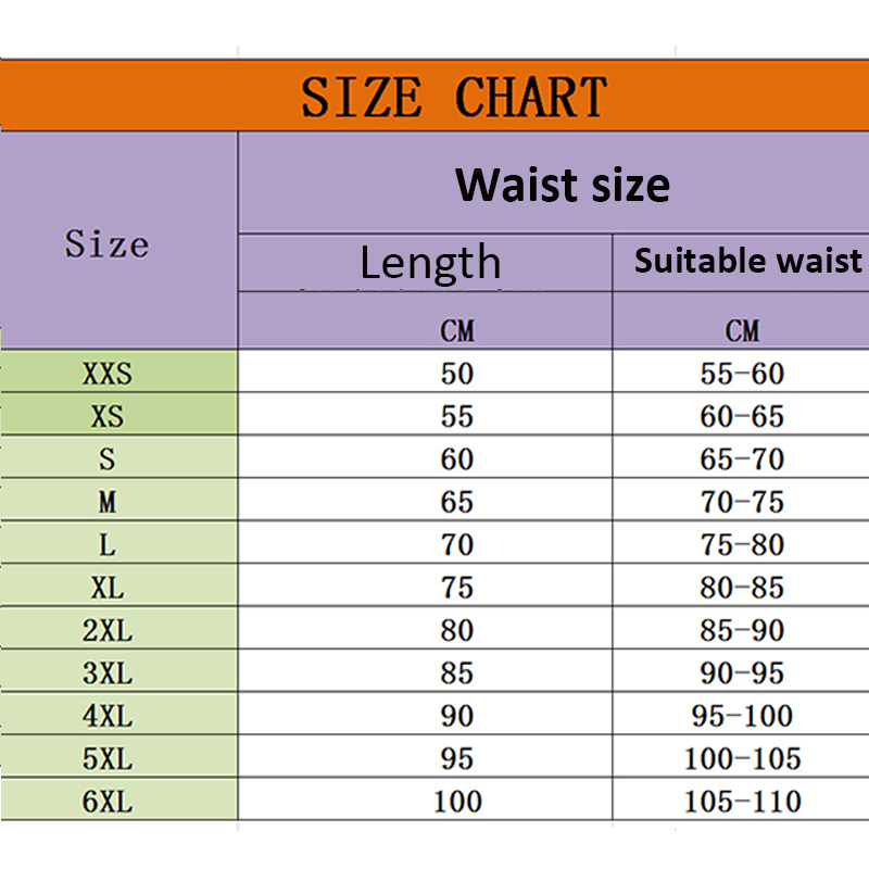 Waist Trainer Belt Corsets Steel Boned Body Shaper Women Slimming underwear shapewear women Breathable Modeling Strap