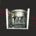 Automatic weighing multi function filling machine for quantitative packaging machine